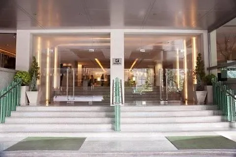 By Ihg Hotel