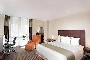 By Ihg Banguecoque