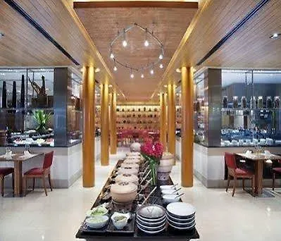 By Ihg Banguecoque