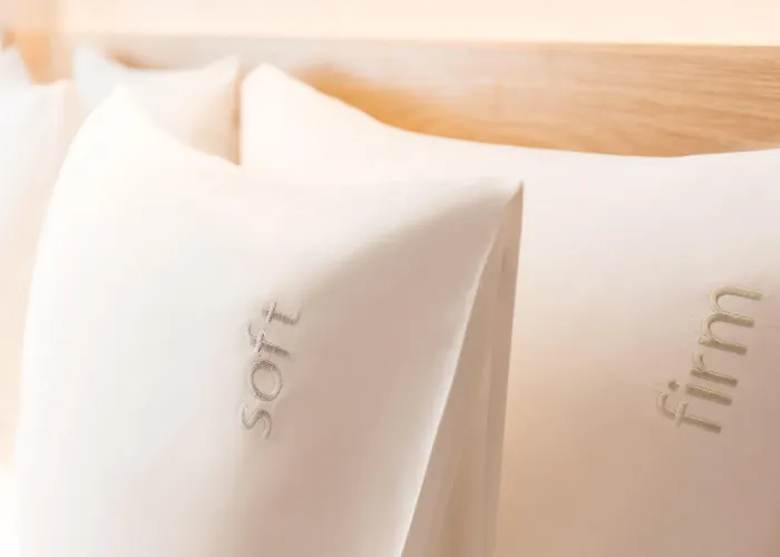 Hotel By Ihg 4*