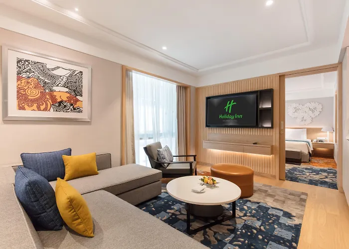 Hotel By Ihg Bangkok