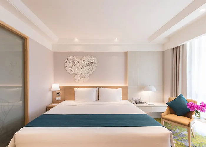 Hotel By Ihg Bangkok