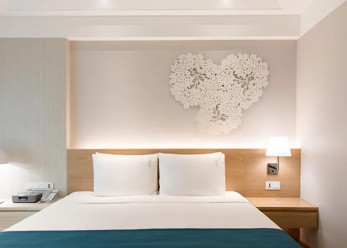 By Ihg Bangkok