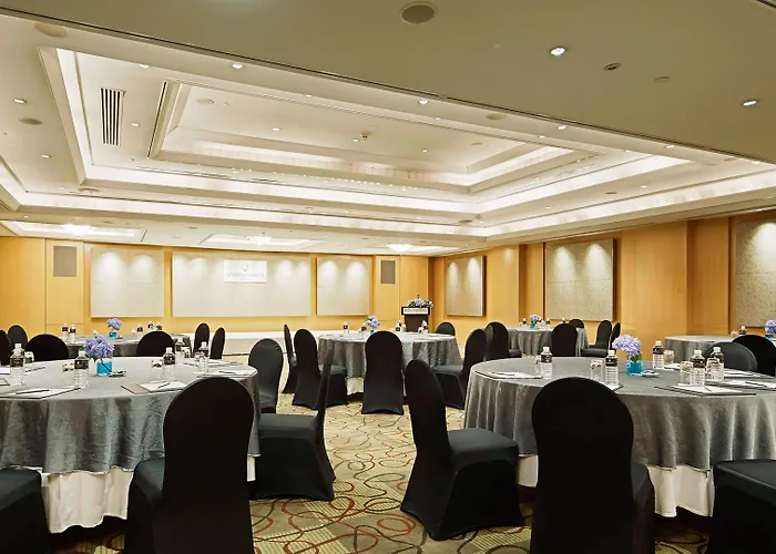 By Ihg Bangkok