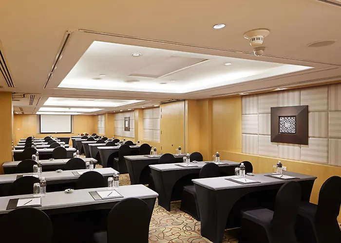 By Ihg 4* Bangkok