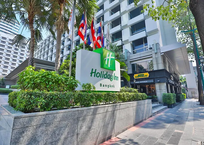 By Ihg