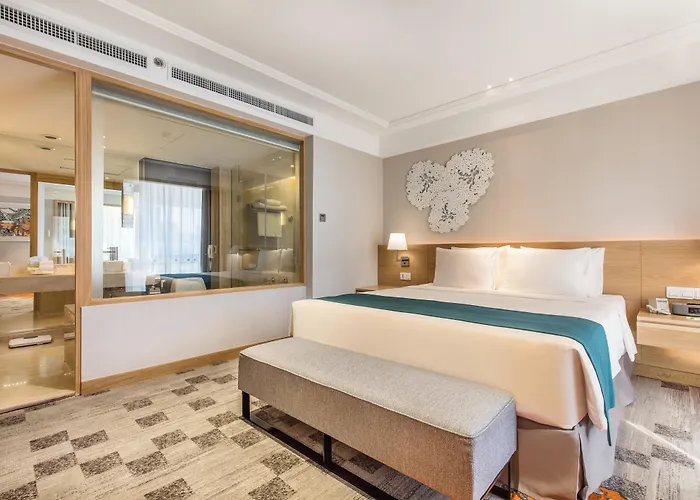 Hotel By Ihg Bangkok
