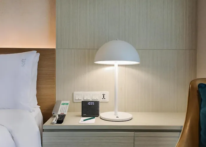 By Ihg Hotel