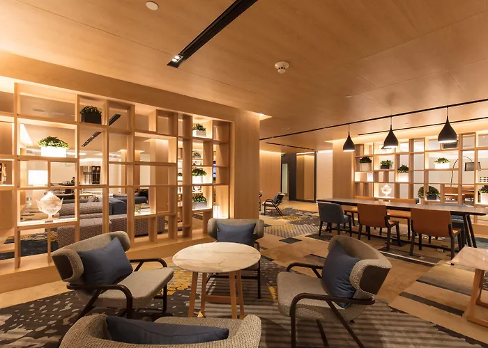 By Ihg Bangkok