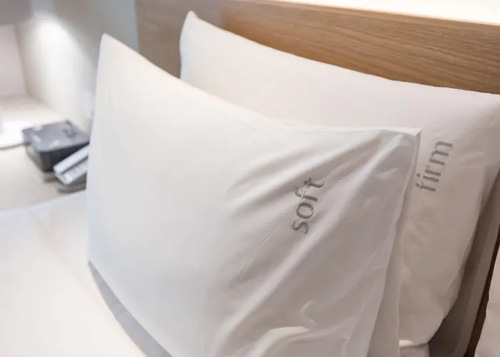 By Ihg Hotel 4*