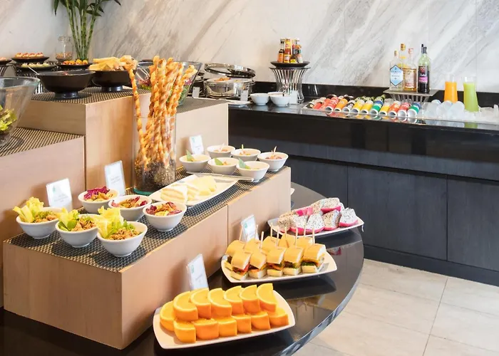 By Ihg Hotel
