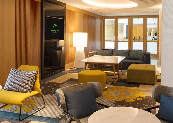 By Ihg Banguecoque
