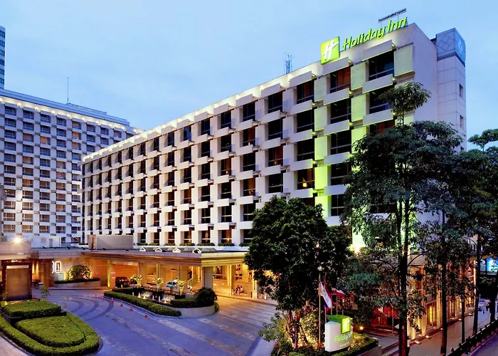By Ihg