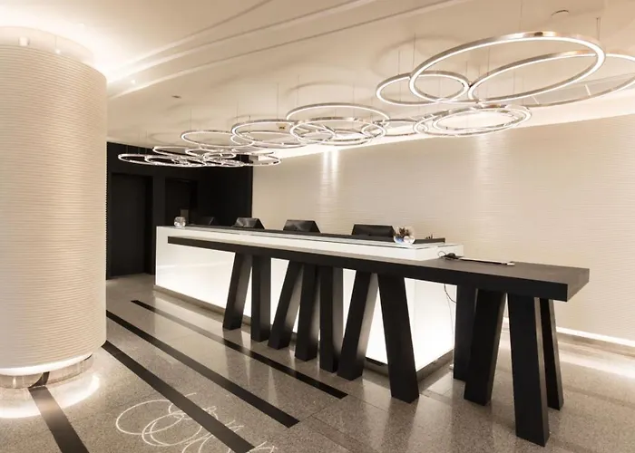 Hotel By Ihg Banguecoque