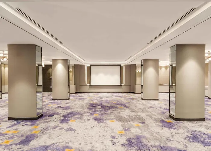 By Ihg Bangkok