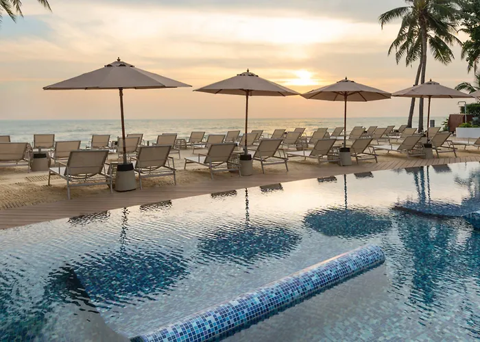 By Ihg Bangkok
